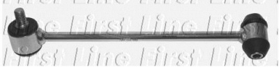 FIRST LINE fdl7084 -  Тяга / стойка, стабилизатор